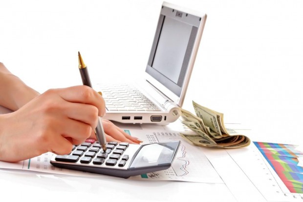 Monetization workshop