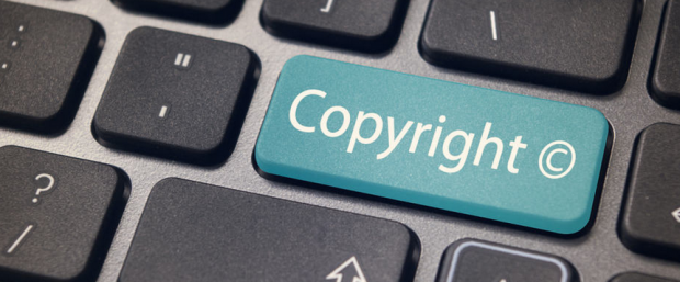 Kenya Copyright Board