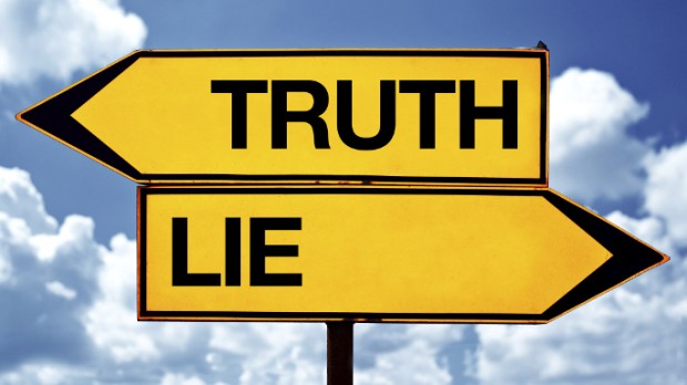 Blogging, Blogging Misconceptions 