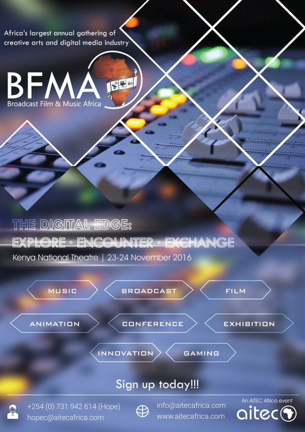 bfma-poster