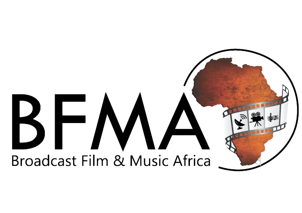 broadcast-film-and-music-africa