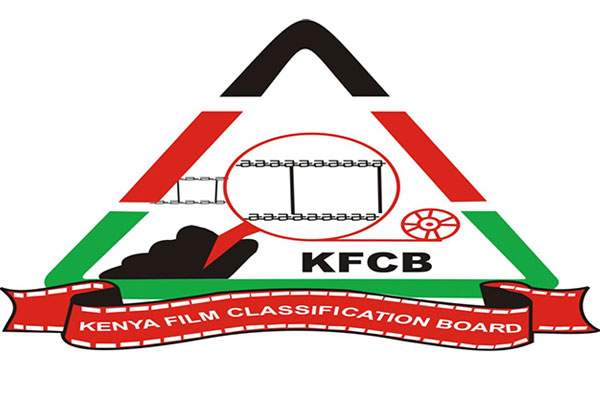 kenya-film-classification-board