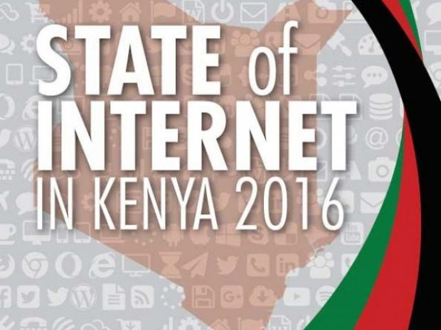 state-of-the-internet-in-kenya-2016-640x480